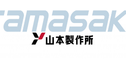 【现货】山本制作所YAMAMOTO谷物用循环型干燥机、谷物用远红外线干燥机、谷物干燥控制设施