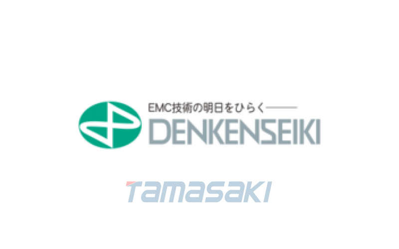 DENKENSEIKI电研精机研究所有限公司