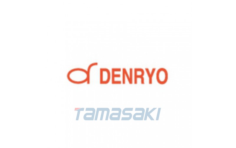 电菱株式会社 DENRYO CO., LTD. [英文名称：DENRYO CO.,LTD.]