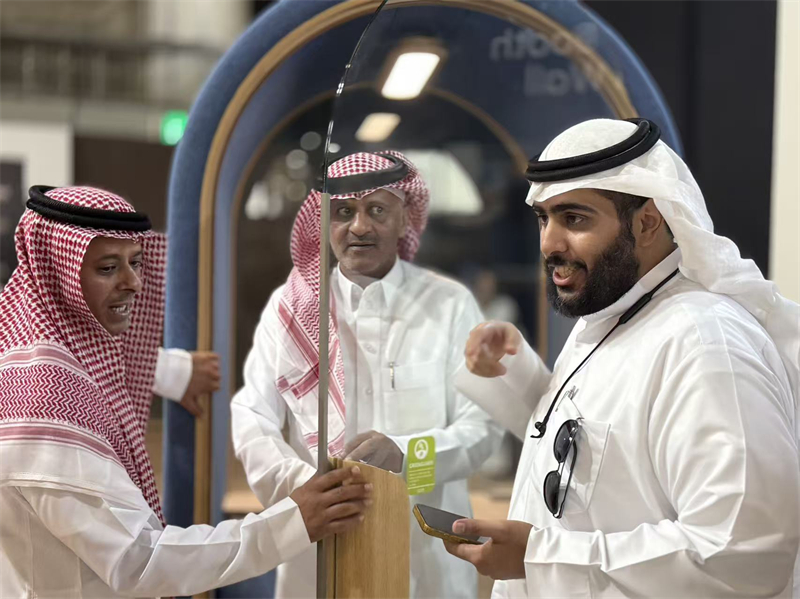 HECOR Pods HECOR Pods