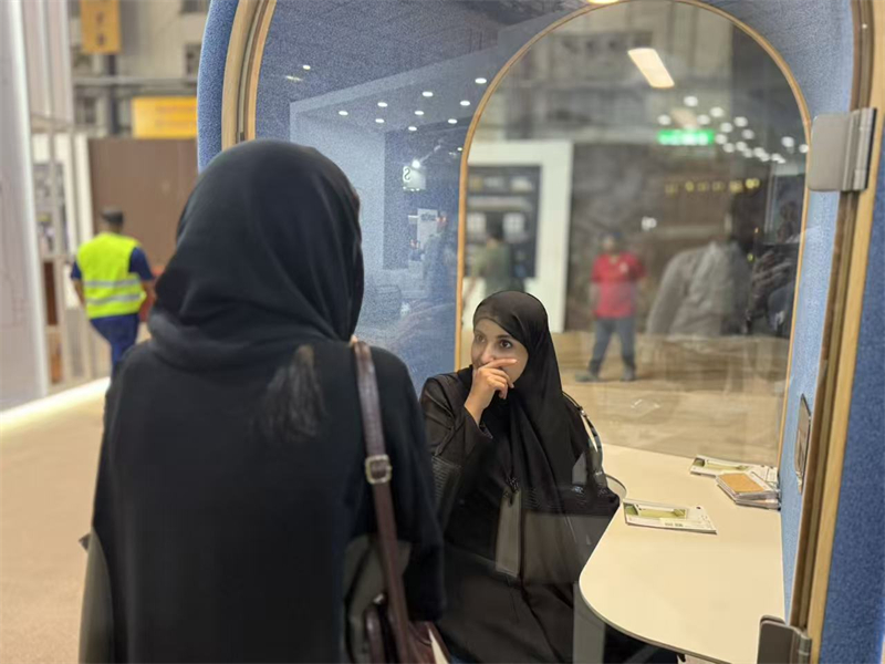 HECOR Pods HECOR Pods